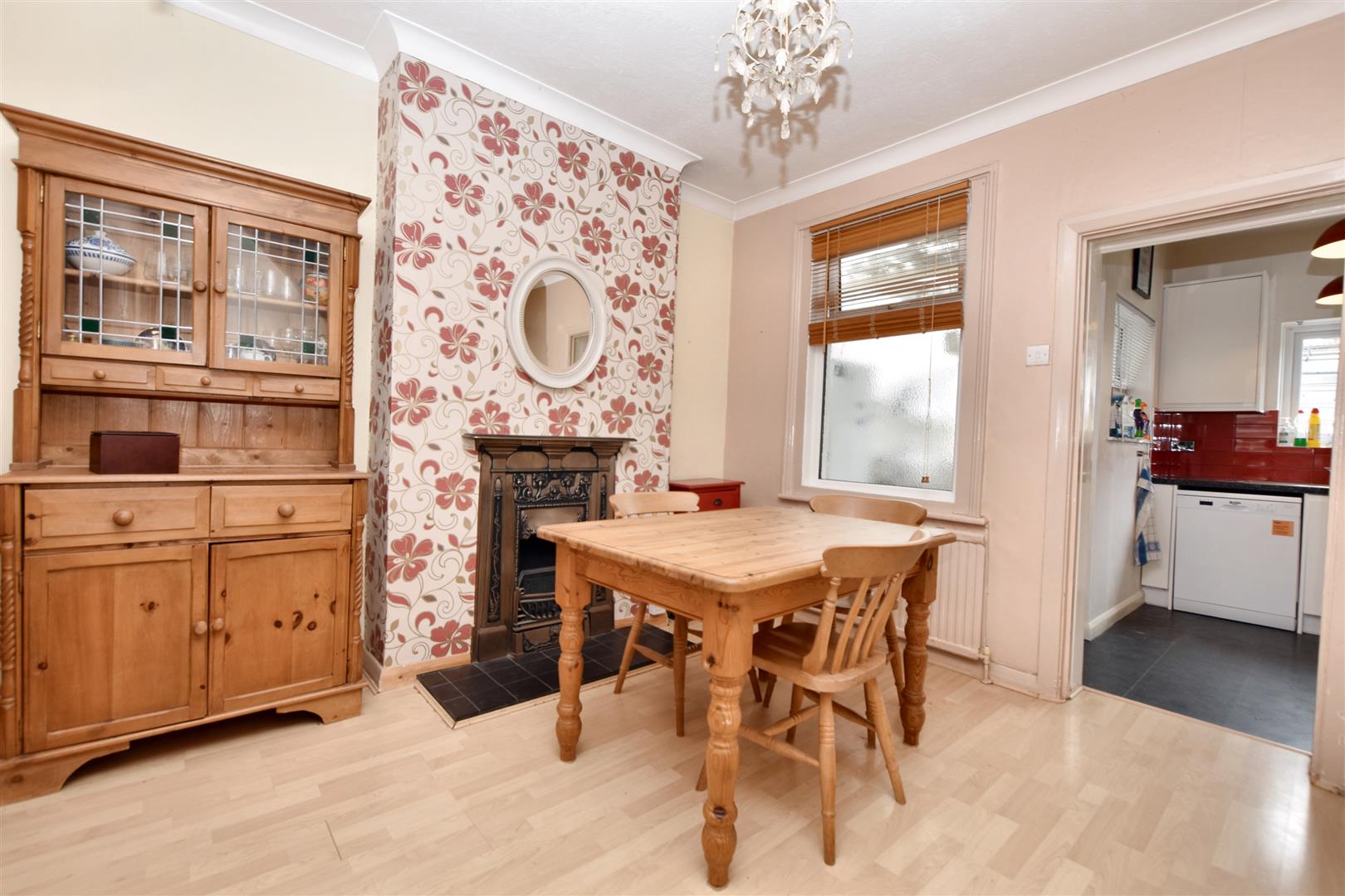 Property Details for Bexhill Road, Eastbourne Town Property Estate